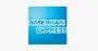 Pague de forma segura con AMERICAN-EXPRESS