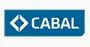 Pague de forma segura con CABAL