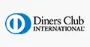 Pague de forma segura con DINERS-CLUB