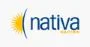 Pague de forma segura con NATIVA