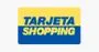 Pague de forma segura con TARJETA-SHOPPING