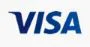Pague de forma segura con VISA