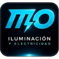 Varios