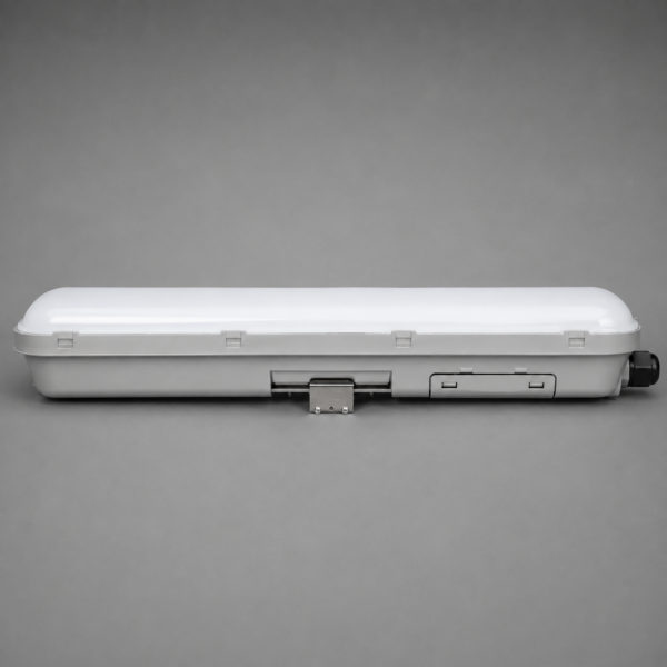 ESTANCO LED 50W AC165-260V FRIO 6500K