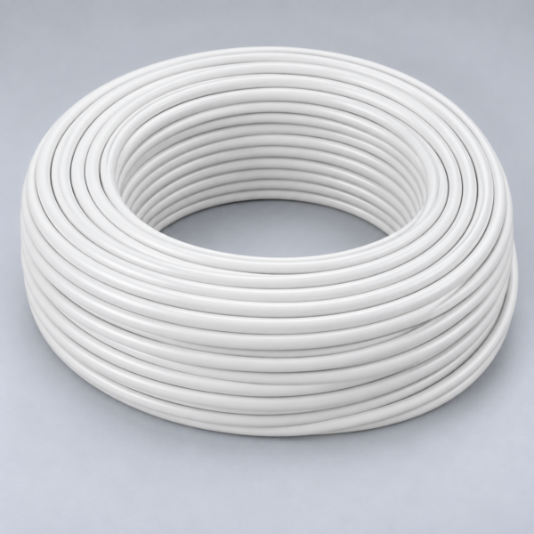 REFLEX (0401) CONDUCTOR PARALELO 2 X 0.50 BLANCO