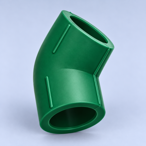 CODO FUSION 20 A 45°