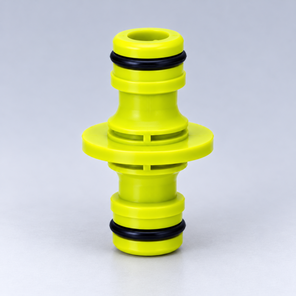 UNION 2 VIAS P. CONECTOR